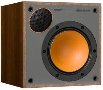 Monitor Audio MONITOR 50 BC